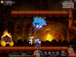 ꡼ No.004 | ֥ѡ󥪥饤׽˳иͤ2ܤ