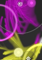 �ѥå�����