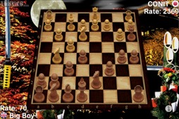 ����饤������ �ݥ���饤�󥲡����