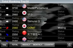 ����饤������ �ݥ���饤�󥲡����