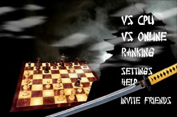 ����饤������ �ݥ���饤�󥲡����