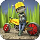 �ѥå�����