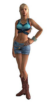 画像集#006のサムネイル/HanbitSoft,オンライントローリングゲーム「GRAND MER」のCBTを4月17日に開始