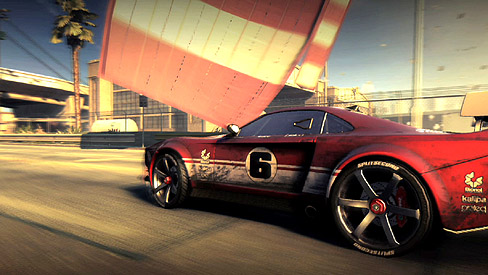 ꡼ No.003Υͥ / ˲졼ʿͤʤɬǥȥ饯졼Split/SecondפΥࡼӡǺ