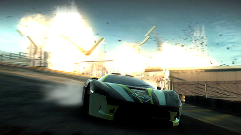 ꡼ No.004Υͥ / ˲졼ʿͤʤɬǥȥ饯졼Split/SecondפΥࡼӡǺ