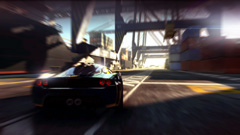 ꡼ No.001Υͥ / ӥ䶶ˤͤʤϥ㴶ޤʤPS3ѥ졼ࡤSPLIT SECOND -ץåȥ-פ2010ǯƤо