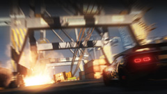 ꡼ No.004Υͥ / ӥ䶶ˤͤʤϥ㴶ޤʤPS3ѥ졼ࡤSPLIT SECOND -ץåȥ-פ2010ǯƤо