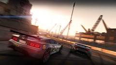 ꡼ No.012Υͥ / ӥ䶶ˤͤʤϥ㴶ޤʤPS3ѥ졼ࡤSPLIT SECOND -ץåȥ-פ2010ǯƤо