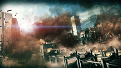 ꡼ No.015Υͥ / ӥ䶶ˤͤʤϥ㴶ޤʤPS3ѥ졼ࡤSPLIT SECOND -ץåȥ-פ2010ǯƤо