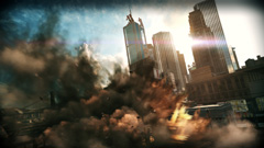 ꡼ No.016Υͥ / ӥ䶶ˤͤʤϥ㴶ޤʤPS3ѥ졼ࡤSPLIT SECOND -ץåȥ-פ2010ǯƤо