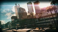 ꡼ No.018Υͥ / ӥ䶶ˤͤʤϥ㴶ޤʤPS3ѥ졼ࡤSPLIT SECOND -ץåȥ-פ2010ǯƤо