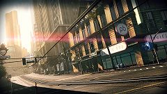 ꡼ No.019Υͥ / ӥ䶶ˤͤʤϥ㴶ޤʤPS3ѥ졼ࡤSPLIT SECOND -ץåȥ-פ2010ǯƤо