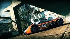 ꡼ No.022Υͥ / ӥ䶶ˤͤʤϥ㴶ޤʤPS3ѥ졼ࡤSPLIT SECOND -ץåȥ-פ2010ǯƤо