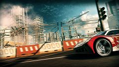 ꡼ No.024Υͥ / ӥ䶶ˤͤʤϥ㴶ޤʤPS3ѥ졼ࡤSPLIT SECOND -ץåȥ-פ2010ǯƤо