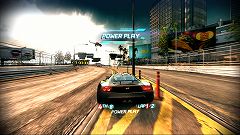 ꡼ No.026Υͥ / ӥ䶶ˤͤʤϥ㴶ޤʤPS3ѥ졼ࡤSPLIT SECOND -ץåȥ-פ2010ǯƤо