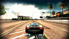 ꡼ No.027Υͥ / ӥ䶶ˤͤʤϥ㴶ޤʤPS3ѥ졼ࡤSPLIT SECOND -ץåȥ-פ2010ǯƤо