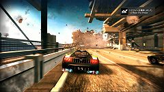 ꡼ No.029Υͥ / ӥ䶶ˤͤʤϥ㴶ޤʤPS3ѥ졼ࡤSPLIT SECOND -ץåȥ-פ2010ǯƤо