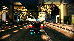 ꡼ No.030Υͥ / ӥ䶶ˤͤʤϥ㴶ޤʤPS3ѥ졼ࡤSPLIT SECOND -ץåȥ-פ2010ǯƤо