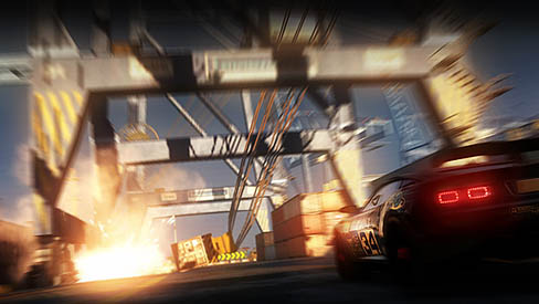 ꡼ No.004Υͥ / ɼȯ붶ϥƥ󥷥ʥ졼ࡤ֥ץåȥɡפθǤ71ۿ