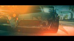 ꡼ No.020 | ӥ䶶˲ʤΥ졼ĤSPLIT SECOND -ץåȥ-פȯ99˷ꡣθǤۿ