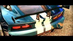 ꡼ No.021 | ӥ䶶˲ʤΥ졼ĤSPLIT SECOND -ץåȥ-פȯ99˷ꡣθǤۿ