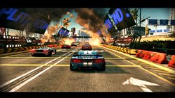 ꡼ No.022 | ӥ䶶˲ʤΥ졼ĤSPLIT SECOND -ץåȥ-פȯ99˷ꡣθǤۿ