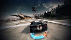 ꡼ No.006 | ʤȻפ鷺Ǥޤ⡣SPLIT SECOND ݥץåȥɡݡפθǤǥϥ졼ο̣浪