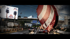 ꡼ No.007 | ʤȻפ鷺Ǥޤ⡣SPLIT SECOND ݥץåȥɡݡפθǤǥϥ졼ο̣浪