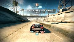 ꡼ No.001 | SPLIT SECOND -ץåȥ-ץΤȯ֤֥֡ХХץ⡼ɤࡼӡǾҲ