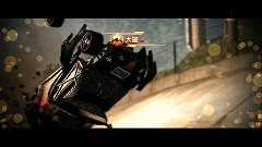 ꡼ No.002 | SPLIT SECOND -ץåȥ-ץΤȯ֤֥֡ХХץ⡼ɤࡼӡǾҲ