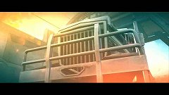 ꡼ No.003 | SPLIT SECOND -ץåȥ-ץΤȯ֤֥֡ХХץ⡼ɤࡼӡǾҲ