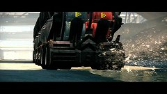 ꡼ No.004 | SPLIT SECOND -ץåȥ-ץΤȯ֤֥֡ХХץ⡼ɤࡼӡǾҲ