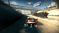 ꡼ No.005 | SPLIT SECOND -ץåȥ-ץΤȯ֤֥֡ХХץ⡼ɤࡼӡǾҲ