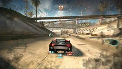 ꡼ No.006 | SPLIT SECOND -ץåȥ-ץΤȯ֤֥֡ХХץ⡼ɤࡼӡǾҲ