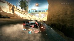 ꡼ No.009 | SPLIT SECOND -ץåȥ-ץΤȯ֤֥֡ХХץ⡼ɤࡼӡǾҲ