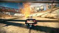 ꡼ No.010 | SPLIT SECOND -ץåȥ-ץΤȯ֤֥֡ХХץ⡼ɤࡼӡǾҲ