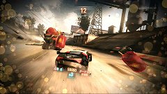 ꡼ No.011 | SPLIT SECOND -ץåȥ-ץΤȯ֤֥֡ХХץ⡼ɤࡼӡǾҲ