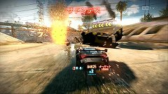 ꡼ No.012 | SPLIT SECOND -ץåȥ-ץΤȯ֤֥֡ХХץ⡼ɤࡼӡǾҲ