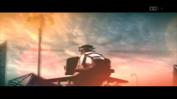 ꡼ No.001 | SPLIT SECOND -ץåȥ-סȥȥ饤ɥ⡼ɤΥץ쥤ࡼӡ4Gamer˥åסإ꤬ߥ֤Ƥ