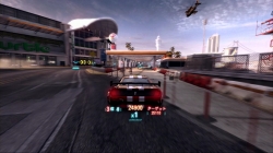 ꡼ No.004 | SPLIT SECOND -ץåȥ-סȥȥ饤ɥ⡼ɤΥץ쥤ࡼӡ4Gamer˥åסإ꤬ߥ֤Ƥ