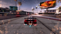 ꡼ No.005 | SPLIT SECOND -ץåȥ-סȥȥ饤ɥ⡼ɤΥץ쥤ࡼӡ4Gamer˥åסإ꤬ߥ֤Ƥ