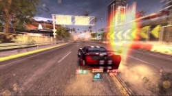 ꡼ No.007 | SPLIT SECOND -ץåȥ-סȥȥ饤ɥ⡼ɤΥץ쥤ࡼӡ4Gamer˥åסإ꤬ߥ֤Ƥ