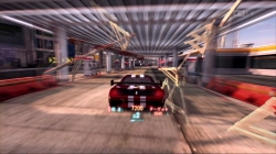 ꡼ No.008 | SPLIT SECOND -ץåȥ-סȥȥ饤ɥ⡼ɤΥץ쥤ࡼӡ4Gamer˥åסإ꤬ߥ֤Ƥ