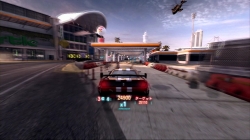 ꡼ No.009 | SPLIT SECOND -ץåȥ-סȥȥ饤ɥ⡼ɤΥץ쥤ࡼӡ4Gamer˥åסإ꤬ߥ֤Ƥ