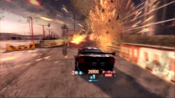 ꡼ No.010 | SPLIT SECOND -ץåȥ-סȥȥ饤ɥ⡼ɤΥץ쥤ࡼӡ4Gamer˥åסإ꤬ߥ֤Ƥ