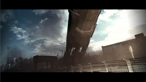 ꡼ No.006 | ɼʥ졼ŸڤSPLIT SECOND -ץåȥ-פȯ䡣ɲåɥƥ3ۿ