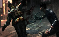 ꡼ No.002 | Υ륹̢䤷ԻԤæз֥פΥӥ塼Ǻ