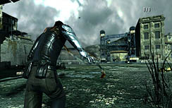 ꡼ No.003 | Υ륹̢䤷ԻԤæз֥פΥӥ塼Ǻ