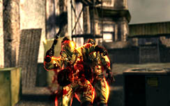 ꡼ No.004 | Υ륹̢䤷ԻԤæз֥פΥӥ塼Ǻ