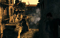 ꡼ No.005 | Υ륹̢䤷ԻԤæз֥פΥӥ塼Ǻ